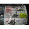 Image 2 : EASY TENT 5 PERSON TENT