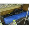 Image 1 : 2 FOLDING CAMPING CHAIRS