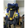 Image 1 : LG. KELT BACKPACK