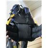 Image 2 : LG. KELT BACKPACK