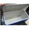 Image 2 : COLEMAN COOLER