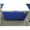 Image 1 : COLEMAN COOLER
