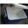 Image 2 : COLEMAN COOLER