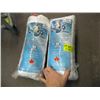 Image 1 : 2 NEW PILLOWS