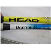 Image 2 : 2 SQUASH/TENNIS RACKETS