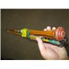 Image 1 : BUNDLE OF 2 FISHING RODS & REELS