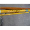 Image 2 : BUNDLE OF 2 FISHING RODS & REELS