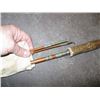 Image 2 : 4 PIECE CANE FISHING ROD