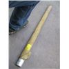 Image 1 : 2 CANE FISHING RODS