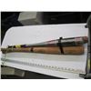 Image 1 : 3 BASEBALL BATS