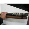 Image 2 : 3 BASEBALL BATS