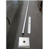 Image 1 : MEDICAL SAFETY BAR