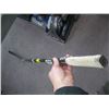 Image 1 : REBOK CARBON FIBER RIGHT HAND HOCKEY STICK