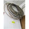Image 1 : LARIATS