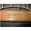 Image 2 : PAIR OF SNOWSHOES