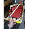 Image 2 : VAGABOND POLE TYPE SLEIGH