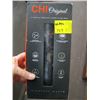 Image 1 : CHI ORIGINAL DIGITAL 1" CERAMIC HAIR STYLING IRON