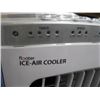 Image 2 : FLOATER ICE AIR COOLER