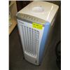 Image 1 : FLOATER ICE AIR COOLER