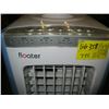 Image 2 : FLOATER ICE AIR COOLER