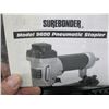 Image 2 : SHERBONDER SMALL AIR STAPLER