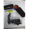 Image 1 : JBL PORTABLE SPEAKER WITH CHARGER
