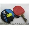 Image 1 : TABLE TENNIS BLADE, 729 SPORTS 2020