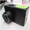 Image 2 : GARMIN DASH CAM 45