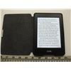 Image 1 : KINDLE READER, NO POWER SUPPLY