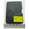 Image 2 : KINDLE READER, NO POWER SUPPLY