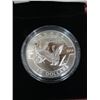Image 2 : 2014 $10 FINE SILVER COIN, .999 (TAX EXEMPT) SILVER & 15.87 GRAMS