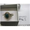 Image 1 : COSTUME JEWELLERY, BRACELET, RING, ETC.