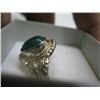 Image 2 : COSTUME JEWELLERY, BRACELET, RING, ETC.
