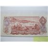 Image 2 : CANADIAN $2 BILL WITH 6 2s IN SERIAL #