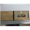 Image 1 : UNITED STATES FULL COLOR $2 COLLECTOR BILL