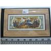 Image 2 : UNITED STATES FULL COLOR $2 COLLECTOR BILL