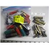 Image 1 : BAG OF ASST. SHOTGUN SHELLS