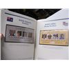 Image 2 : DIANE PRINCESS OF WALES STANLEY GIBBENS COLLECTION, 26 SOUVENIER SHEETS FROM THE COMMONWEALTH