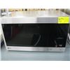 Image 1 : LG MICROWAVE OVEN