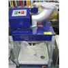 Image 1 : SNOWCONE MAKER