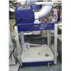 Image 2 : SNOWCONE MAKER