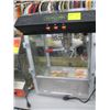 Image 1 : POPCORN MAKER