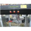 Image 2 : POPCORN MAKER