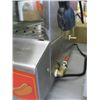Image 2 : HOTDOG STEAMER