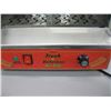 Image 3 : HOTDOG STEAMER