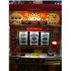 Image 2 : CASINO SLOT MACHINE