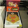 Image 2 : SPORTSBLASTER GUMBALL MACHINE (NO KEY)