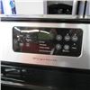 Image 2 : FRIGIDAIRE PROPANE STOVE