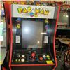 Image 2 : ARCADE 1 UP PACMAN VIDEO GAME