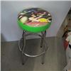 Image 1 : NINJA TURTLES STOOL